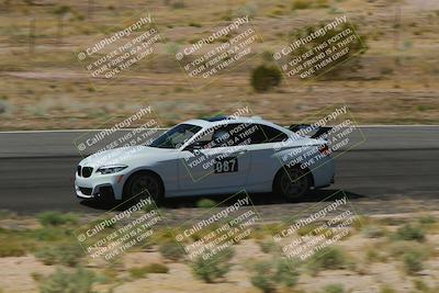 media/Apr-06-2025-Extreme Speed (Sun) [[ad1499d5ff]]/Purple group/Turn 4B/